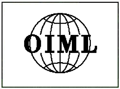 OIML